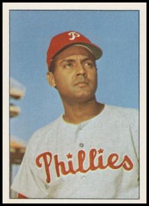 78TCMA60 28 Ruben Amaro.jpg